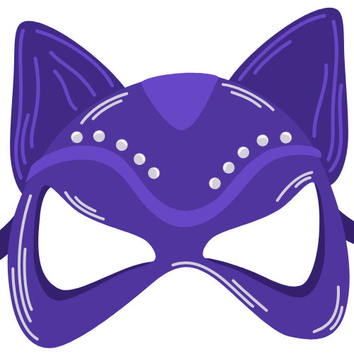 Chaturbate Kittycaitlin